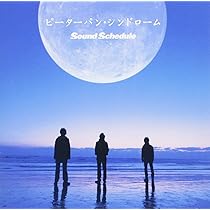 Amazon.co.jp: スペシャルナンバー: Music Amazon.co.jp: スペシャルナンバー: Music